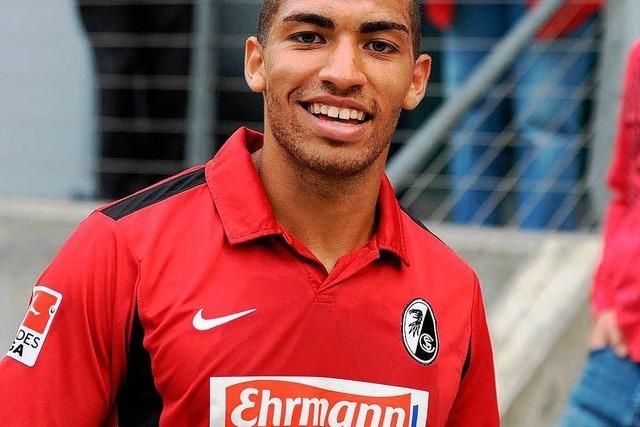 Fotos: Jury whlt das schnstes Bundesliga-Trikot