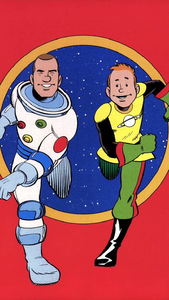 Es Kommen Auch Wieder Bessere Zeiten www.badische-zeitung.de