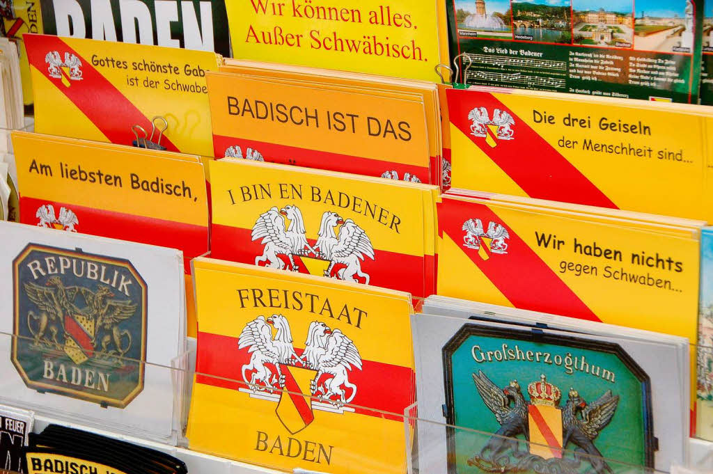 Impressionen vom Lorenzemärt in Ehrenstetten. Impressionen vom Lorenzemärt in Ehrenstetten.