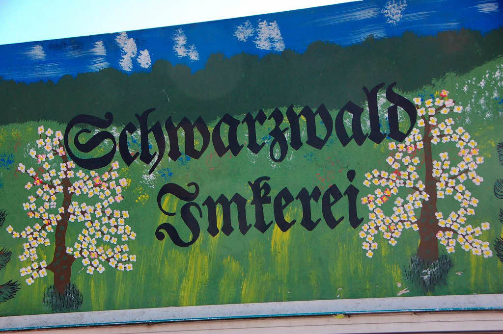 Impressionen vom Lorenzemärt in Ehrenstetten. Impressionen vom Lorenzemärt in Ehrenstetten.