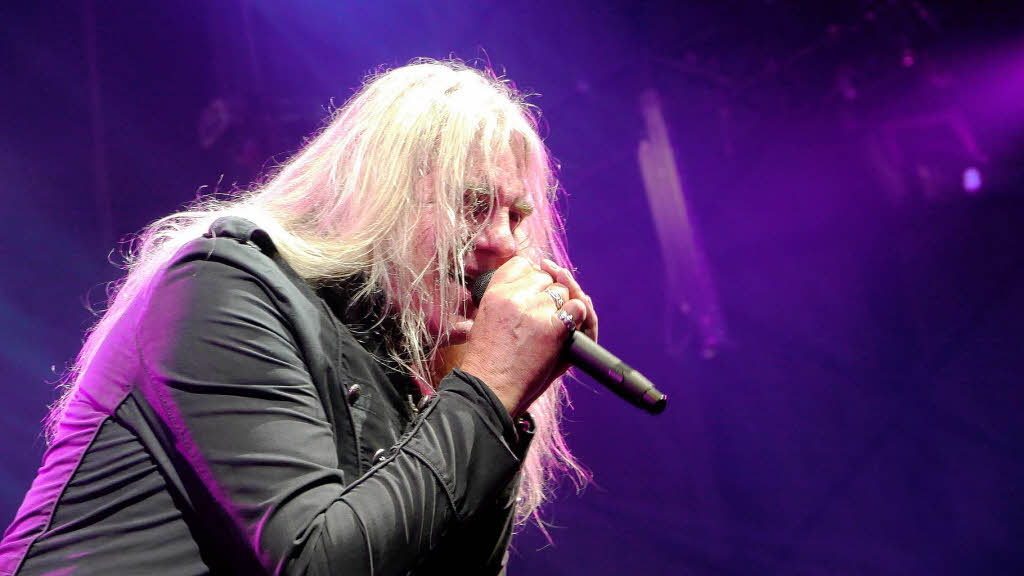 Saxon