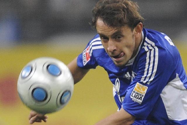 Fotos: Die prominentesten Abgnge der Bundesliga