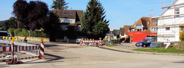   | Foto: Stadt Endingen