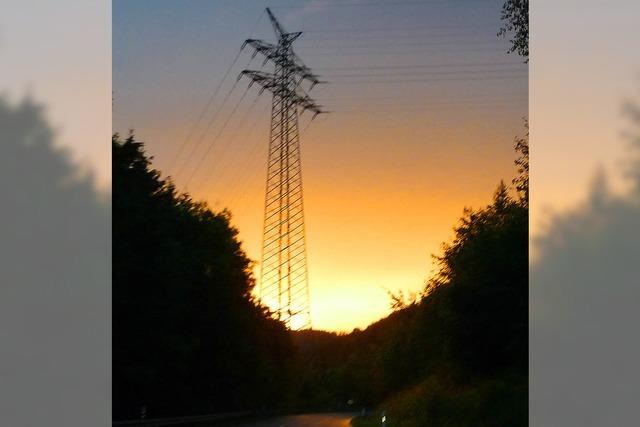 Titisee-Neustadt prüft den Rückkauf des Stromnetzes