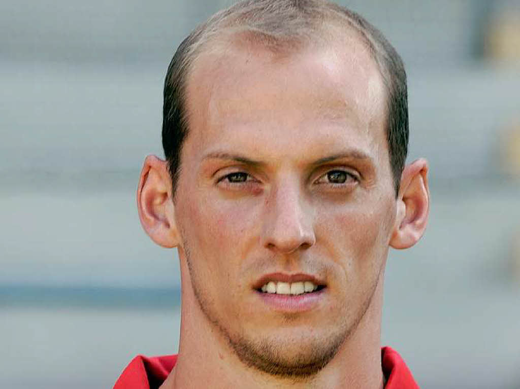 Oliver Barth Oliver Barth