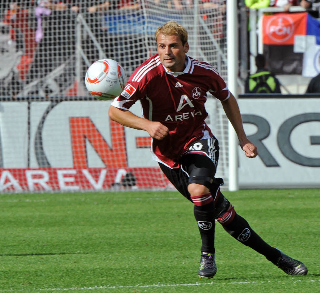 Fotos: SC Freiburg siegt gegen den 1. FC Nürnberg. Fotos: SC Freiburg siegt gegen den 1. FC Nürnberg.