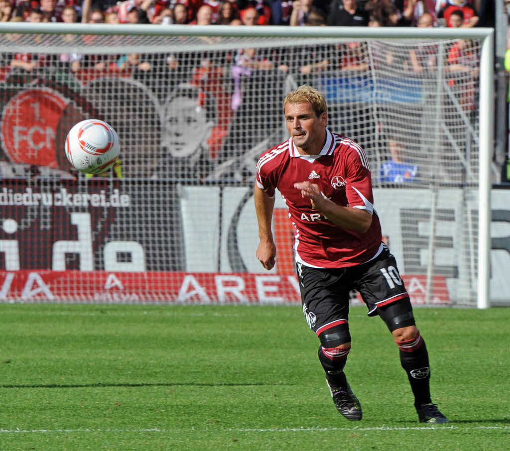 Fotos: SC Freiburg siegt gegen den 1. FC Nürnberg. Fotos: SC Freiburg siegt gegen den 1. FC Nürnberg.