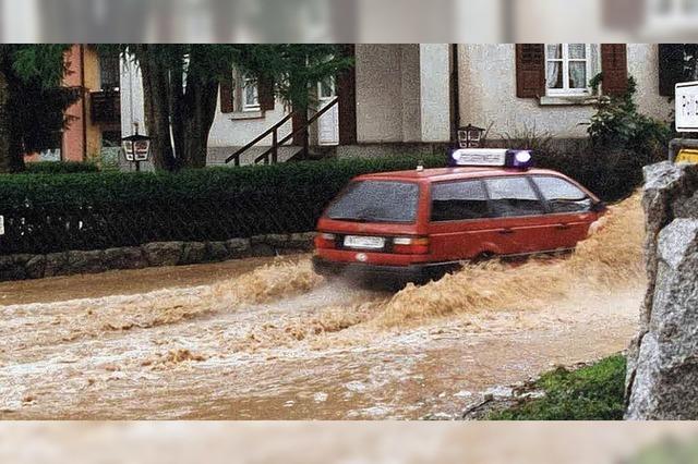 Stdtebauliche Defizite beseitigen