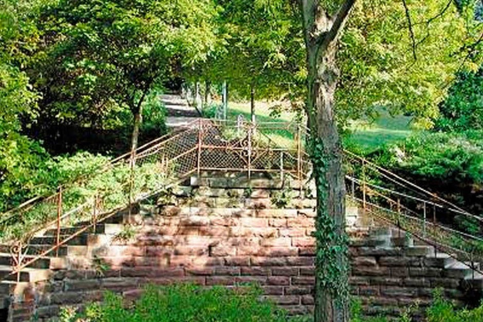 Freiburg Gegen Stuttgart Freiburg Gegen Stuttgart