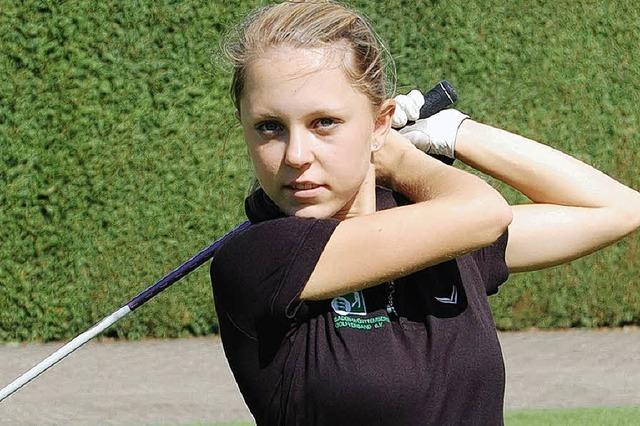 Tennis als Vorbereitung für das erfolgreiche Golfspiel