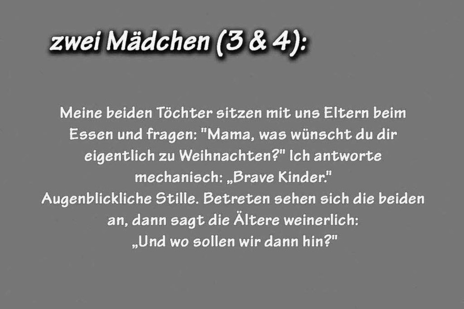Foto: badische-zeitung.de Foto: badische-zeitung.de
