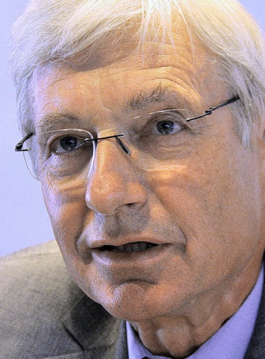   | Foto: Huber
