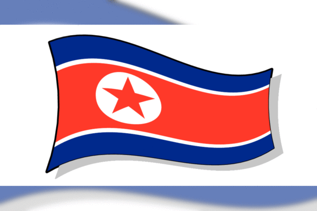 Nordkorea: Gerchte, Propaganda und Dementis