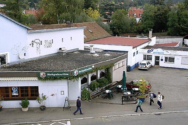 STADTBUMMLER: Wo liegt Emmendingen?