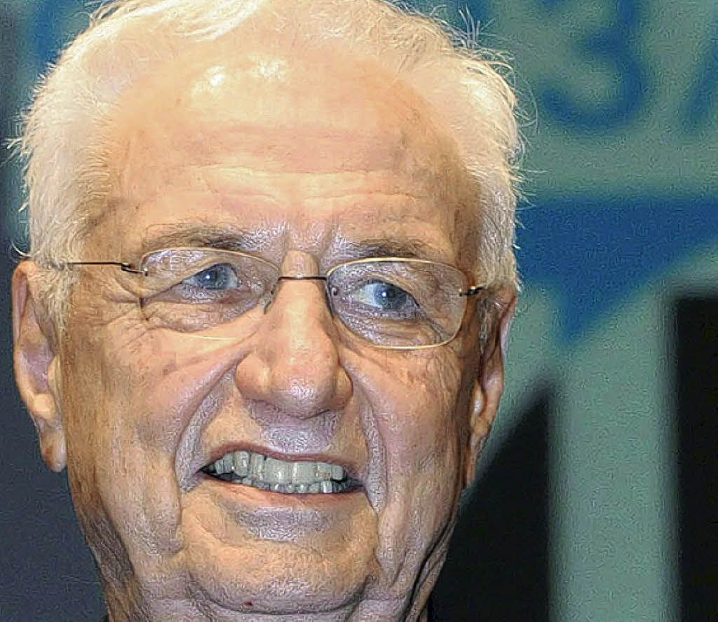 Vitra Museum zeigt Arbeiten von Frank Gehry Weil am Rhein Badische