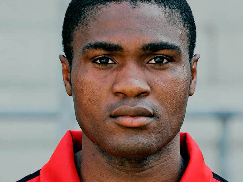 Cédric Makiadi Cédric Makiadi