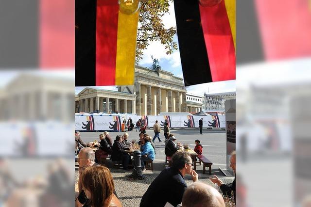 Kanzlerin wrdigt Kohl fr Verdienste um die Einheit