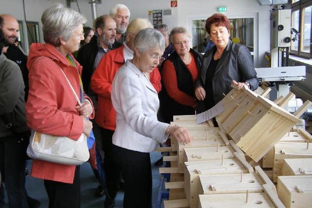 Gefhl, gebraucht zu werden