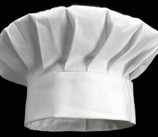 Symbol der Kochkunst  | Foto: felix - Fotolia