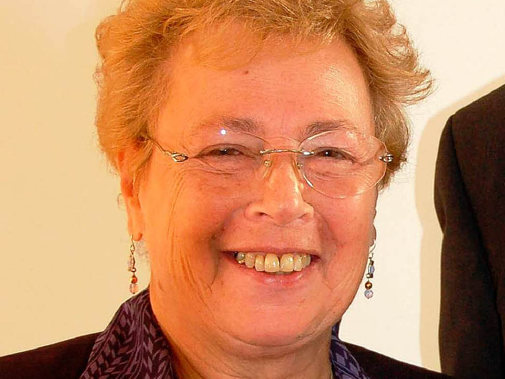 Die kleine Eva Cohn in der Hölle von Gurs Offenburg Badische Zeitung