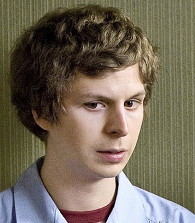 Michael Cera  | Foto: Universal