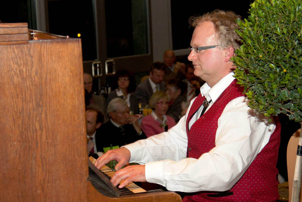 Thomas Stiegeler Thomas Stiegeler