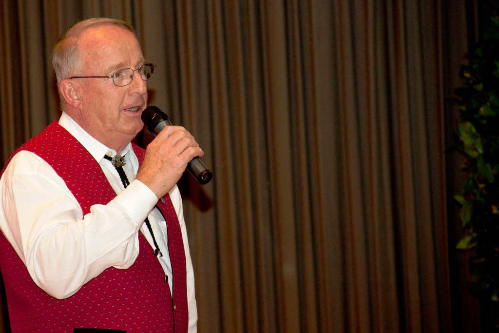 Peter Kunzelmann Peter Kunzelmann