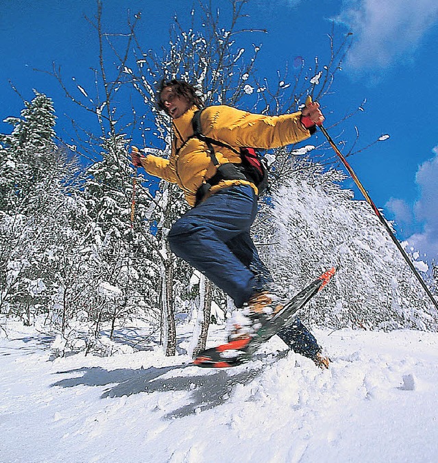 raitenbuch  | Foto: Foto: Hochschwarzwald Tourismus GmbH, HTG