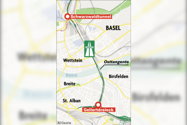Basel will einen Sündenfall beheben