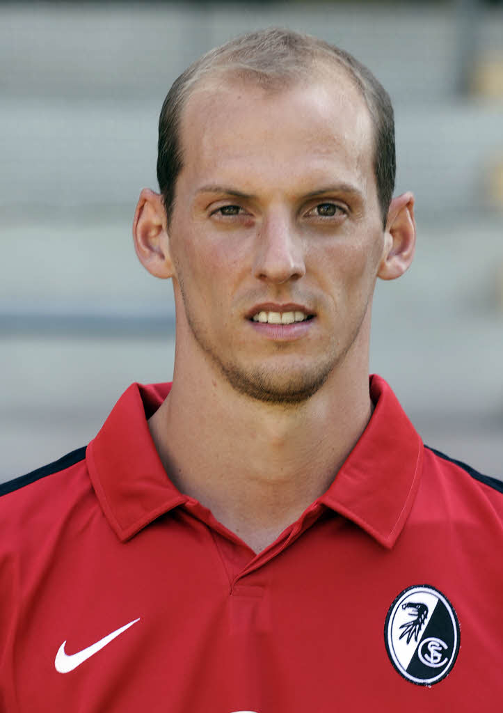 Oliver Barth Oliver Barth
