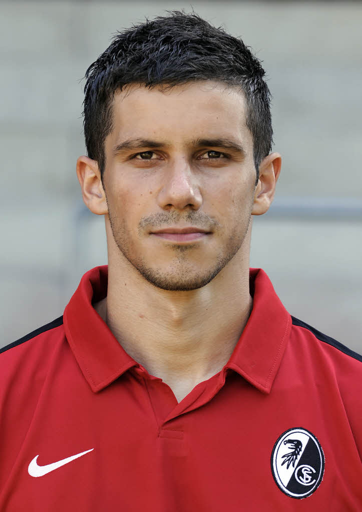 Mensur Mujdza Mensur Mujdza