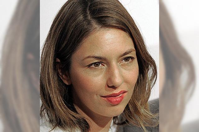 Sofia Coppola ber ihren neuen Film „Somewhere“