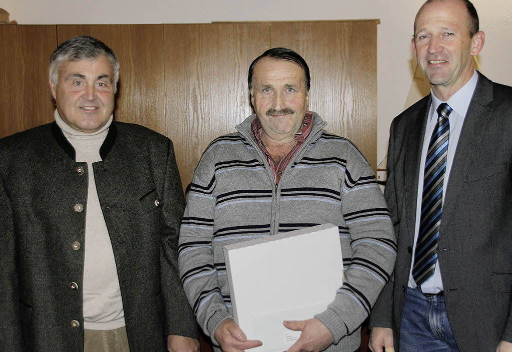 Anemowind Halloween Kekse-Deko - 30 Gruselige Cake-Topper Mit Axt, Motorsäge & Machete