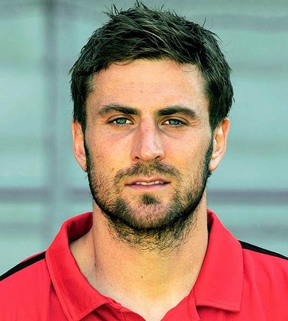 Heiko Butscher
