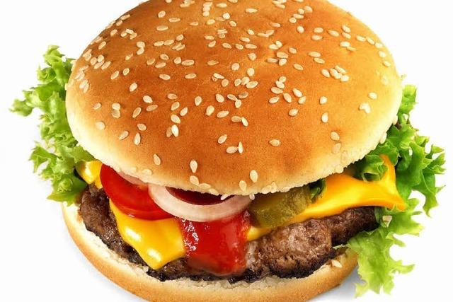 Burger-King: Neuer Versuch in der Tullastrae