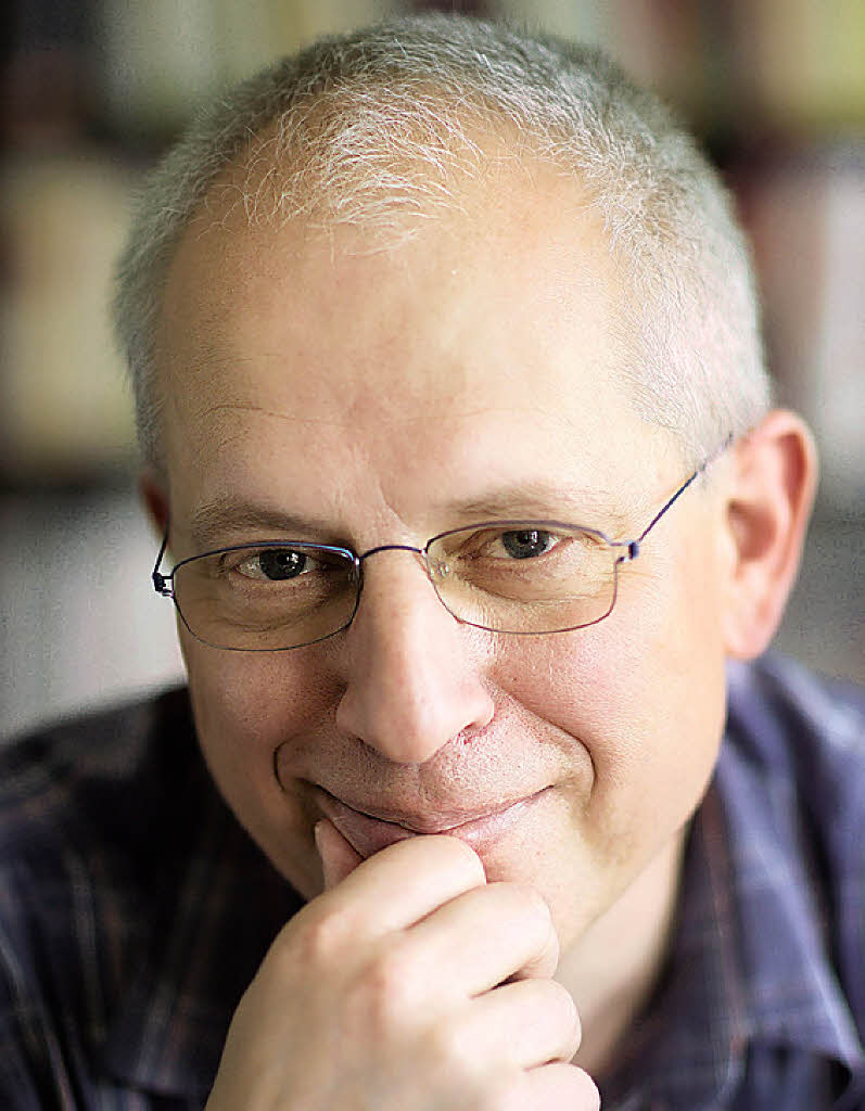 Christian von Ditfurth neues Buch Draufgängerische Männer Literatur