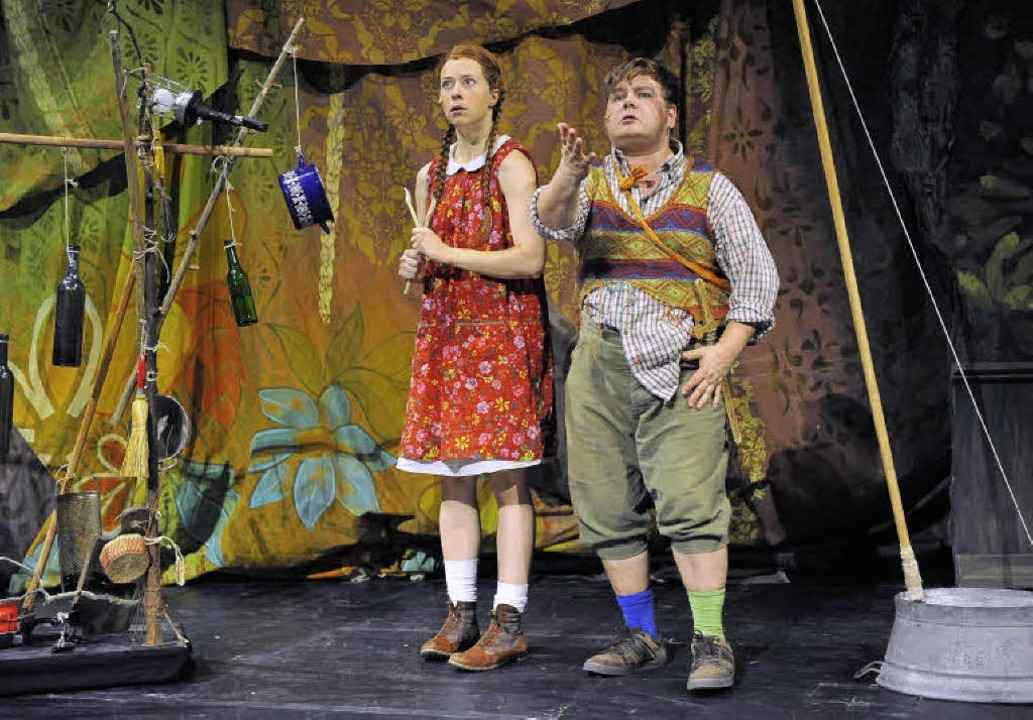 Ver�ffentlichung nur mit Namensnennung...5, Kto. 125864-750, Matthias Kolodziej  | Foto: � by Matthias Kolodziej, Freiburg; pho...gung des Autors. Honorarpflichtig.Pos