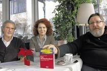 Artikel-Bild