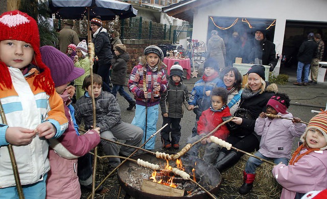   | Foto: Heidi Foessel