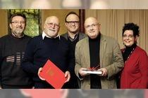Artikel-Bild