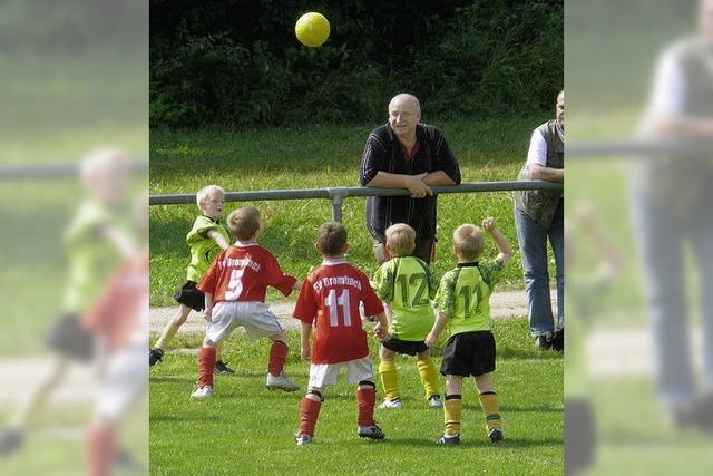 Sportkonzept ist nun beschlossene Sache