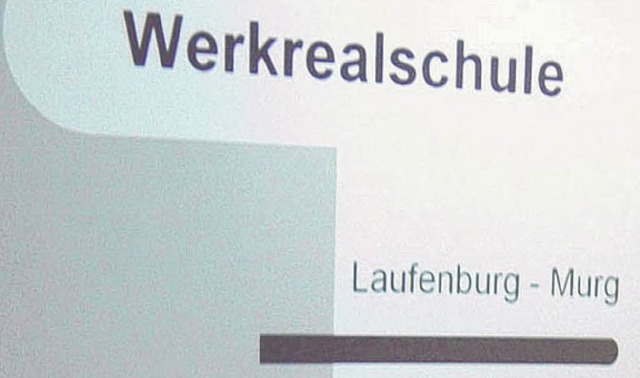 Laut Gerichtsurteil zulssig: WRS an mehreren Standorten   | Foto: BZ