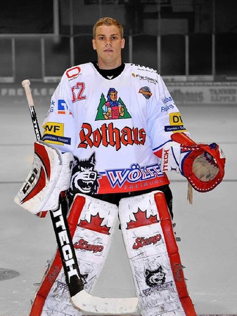 Fabian Hnkhaus