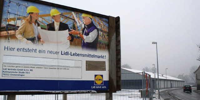 Bald drften Arbeiter nicht nur im Bil...g Chancen im Hauptverfahren einrumt.   | Foto: Hans-Jrgen trul