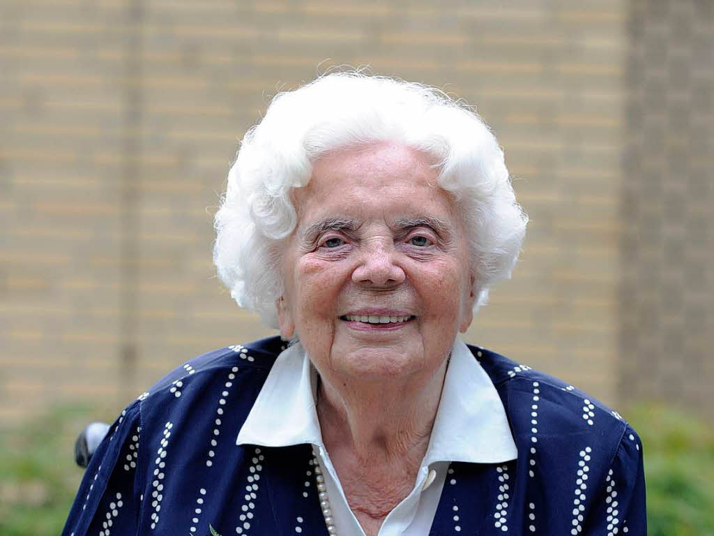 15.06. Heidi Kabel (95), deutsche Volksschauspielerin