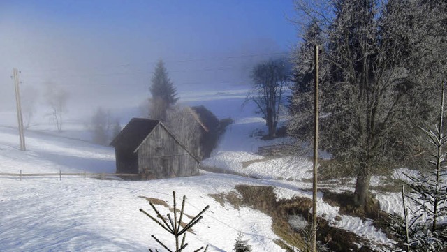 Fr die Sanierung der Kaiserhof-Mhle ...f des Haushaltsplan des Kurbetriebes.   | Foto: Thomas Winckelmann