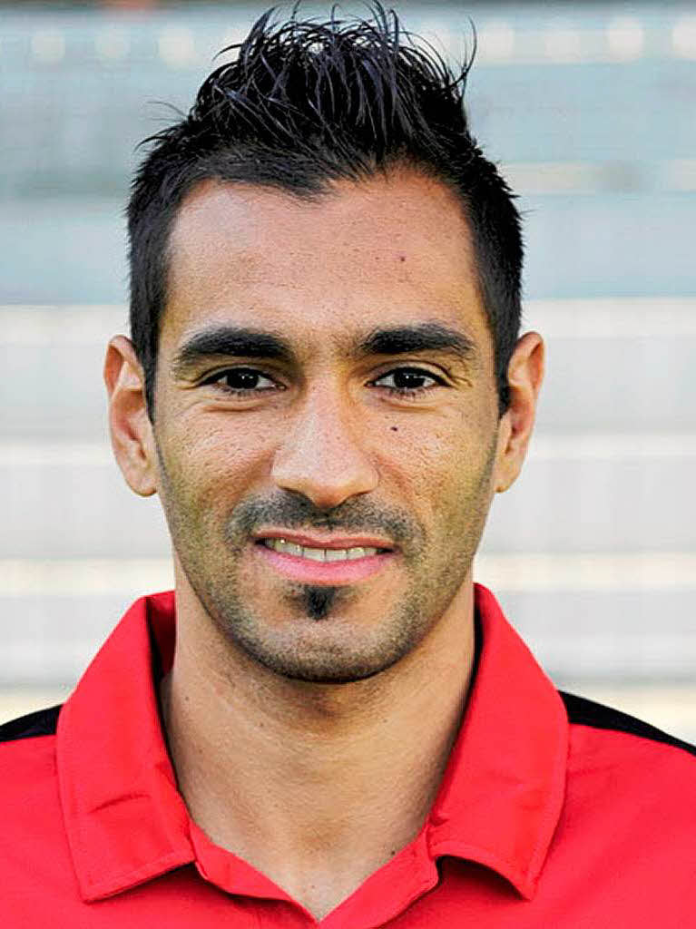 Yacine Abdessadki Yacine Abdessadki