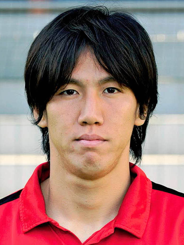 Kishon Yano Kishon Yano