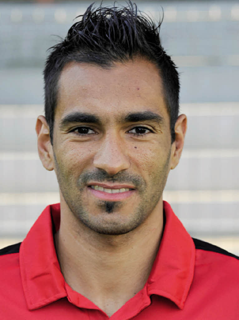 Yacine Abdessadki Yacine Abdessadki