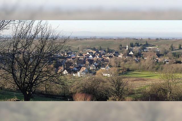 Kritik an zu wenig Vorlaufzeit